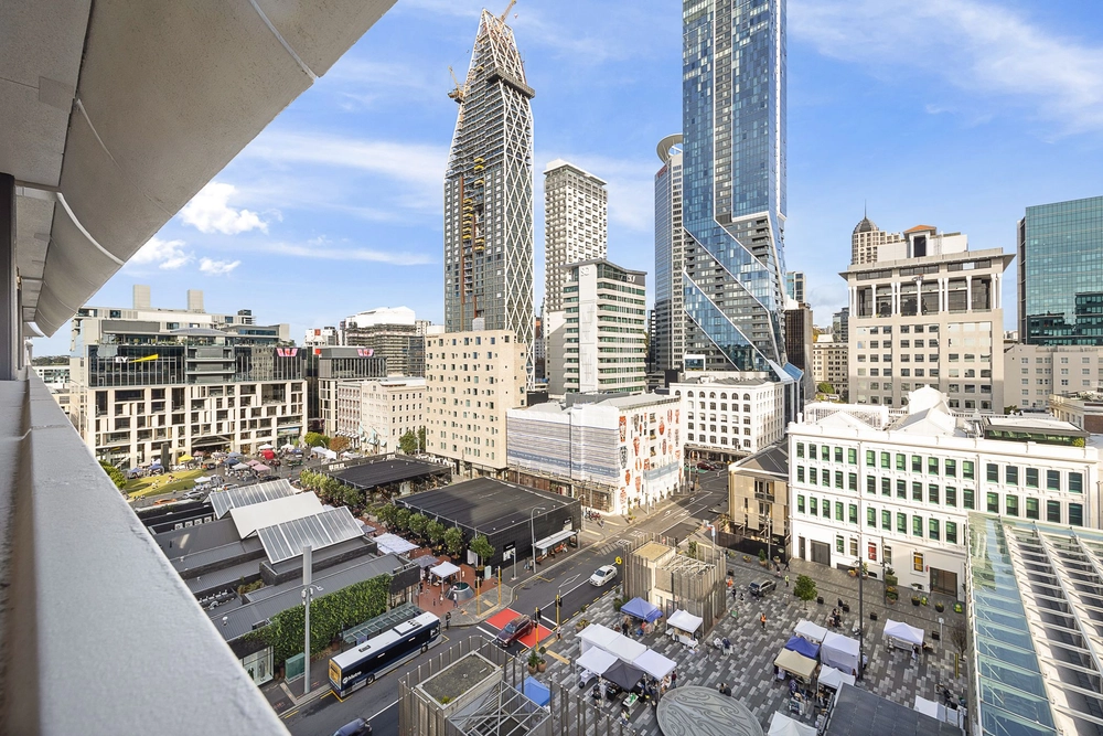 Photos of 148 Quay Street
