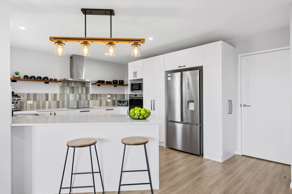 Photos of 42 Hawken Road