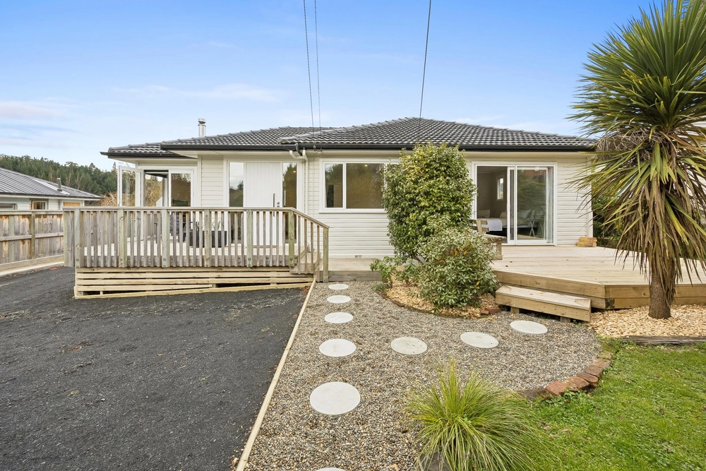 Photos of 17 Ipswich Street