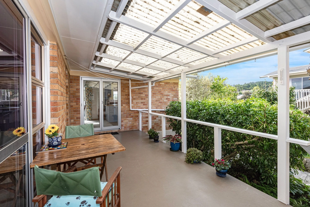 Photos of 16 Sorrento Street