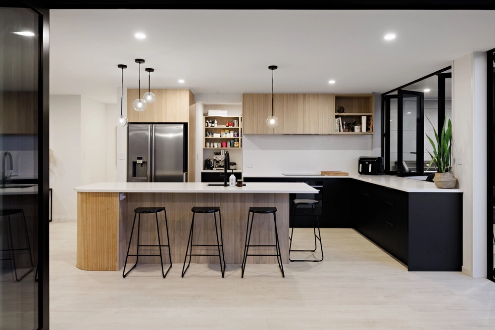 Photos of 18 Motiti Road