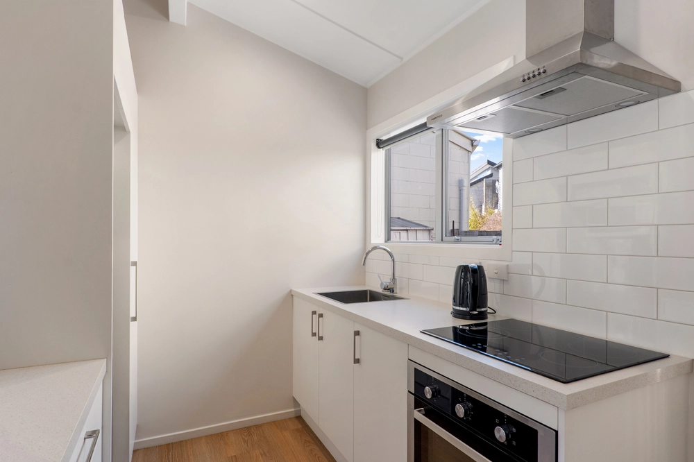 Photos of 20 Sherborne Street