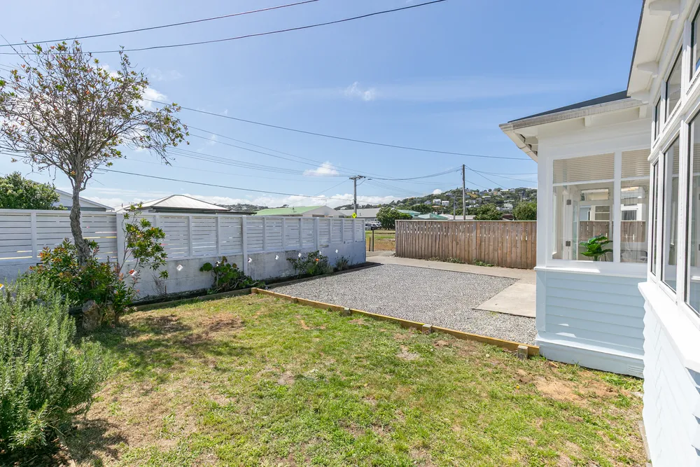 Photos of 26 Byron Street