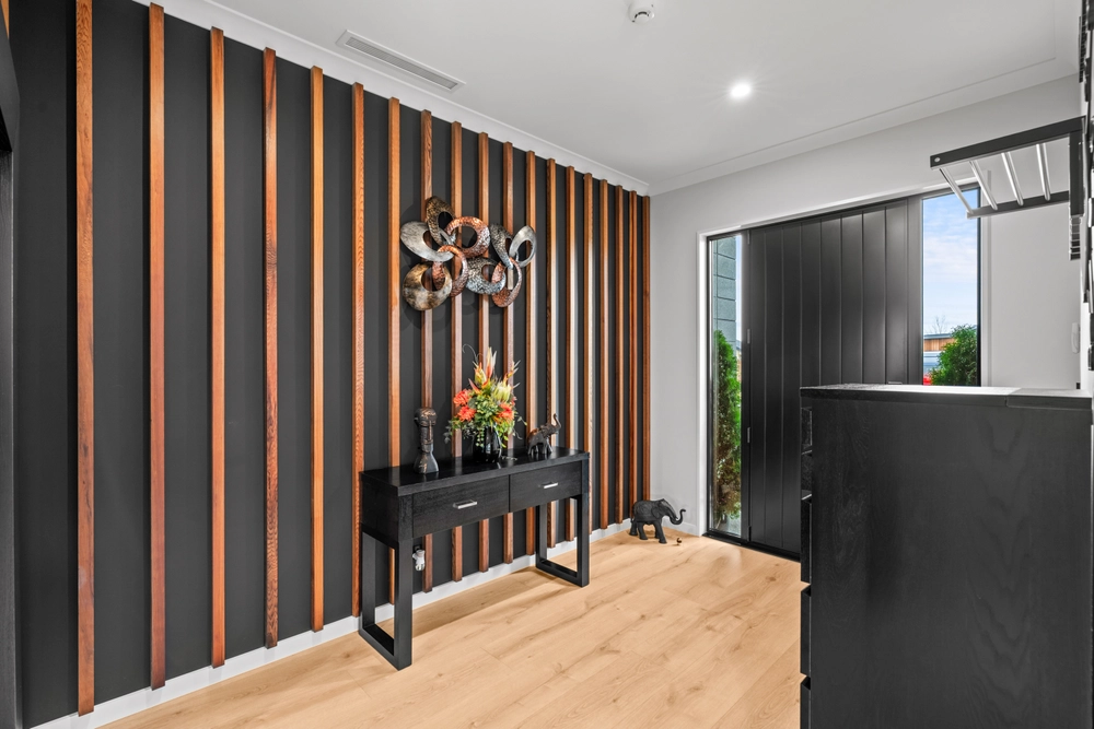 Photos of 11 Asheridge Place