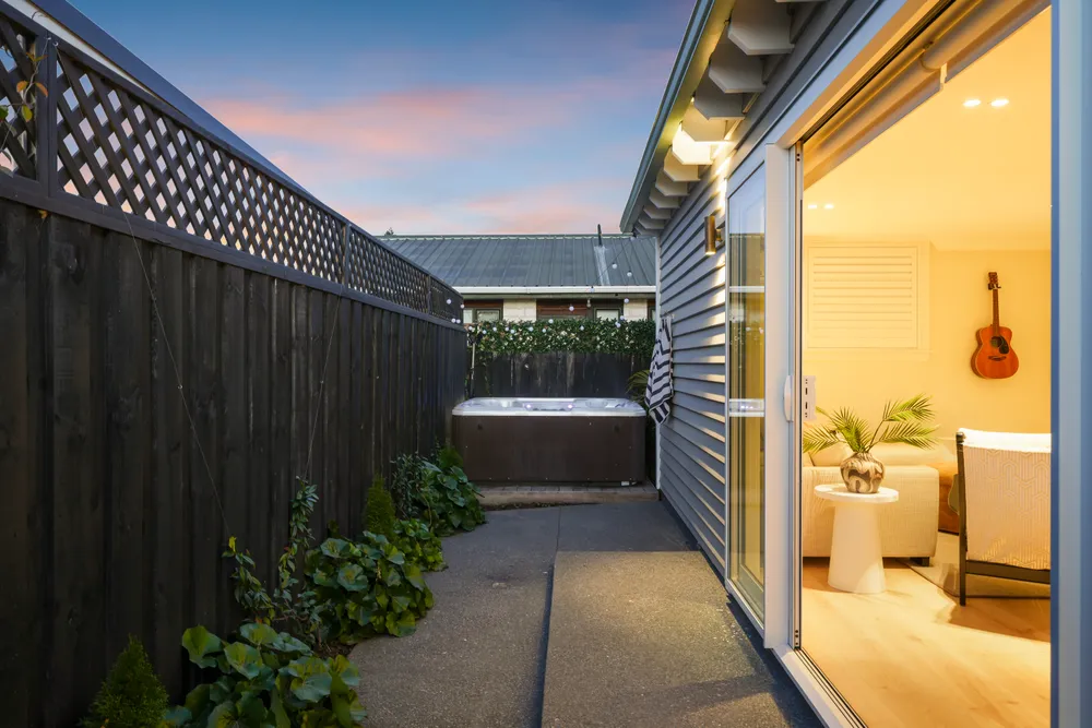 Photos of 4 Wherstead Road