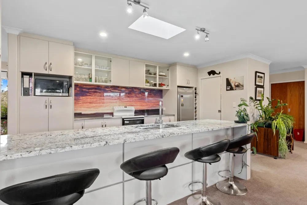 Photos of 127 Wards Road