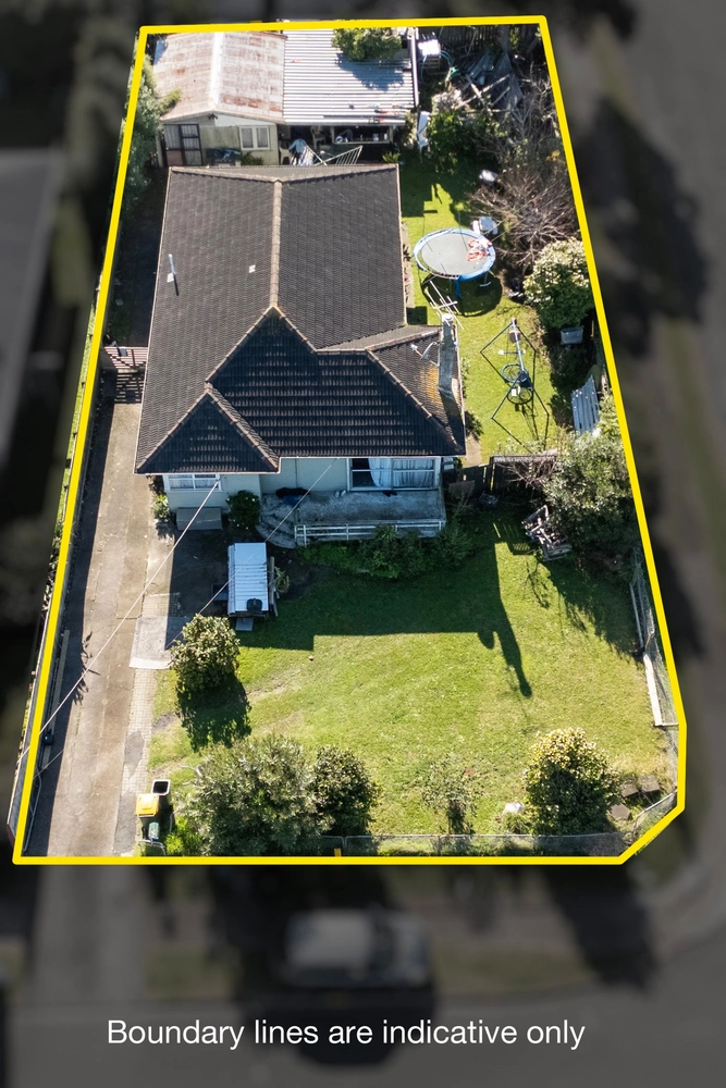 Photos of 27 James Street