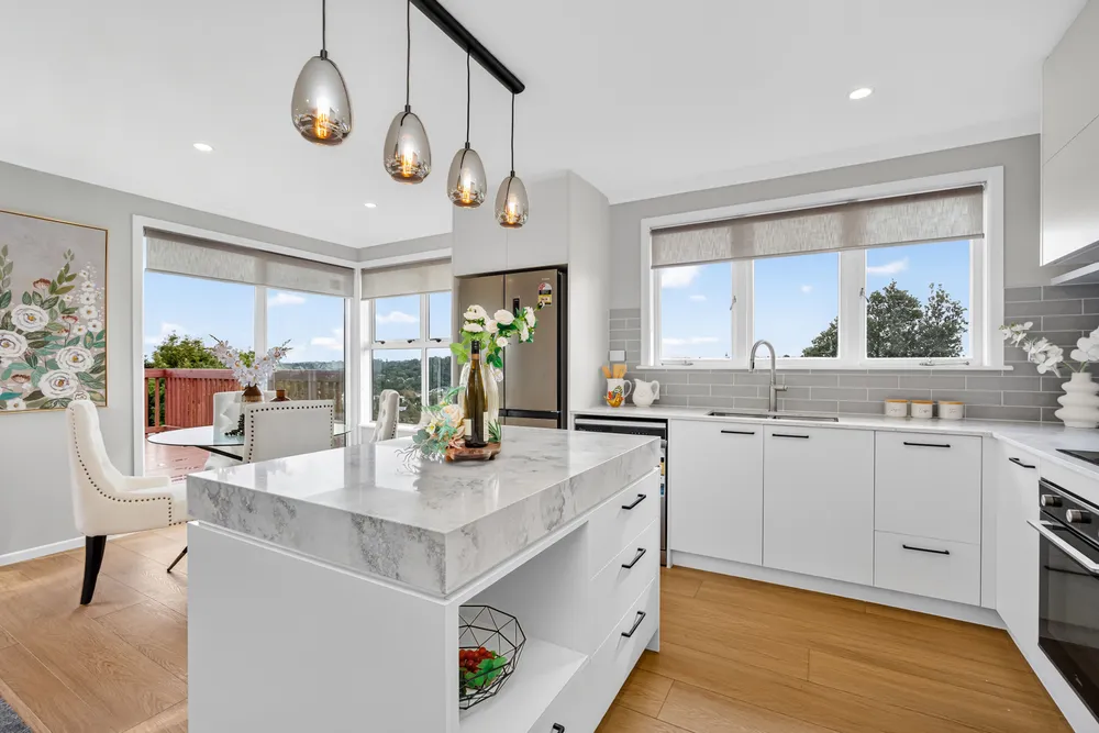 Photos of 22 Stanley Road
