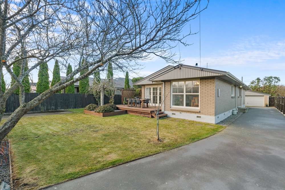 Photos of 105 Kennedys Bush Road