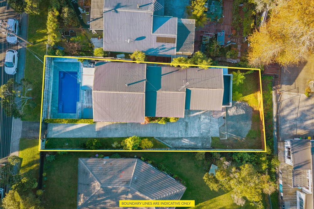 Photos of 108 Cliff View Drive