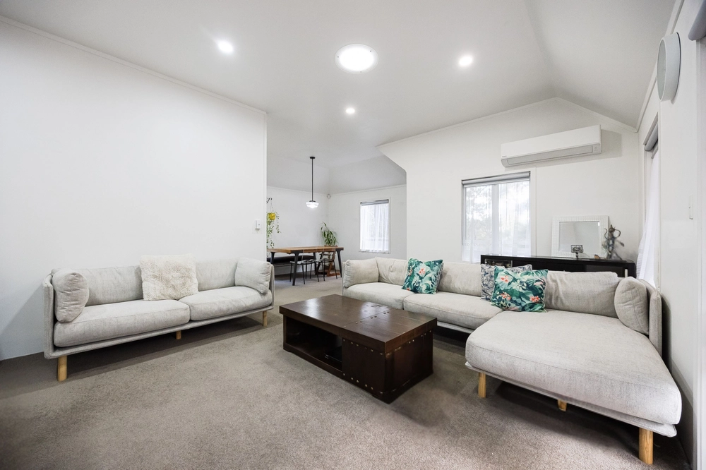 Photos of 7E Fernwood Grove