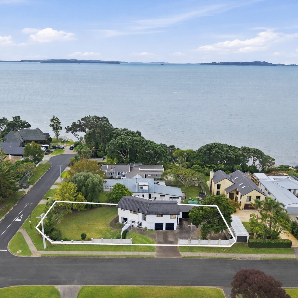 Photos of 30 First View Avenue
