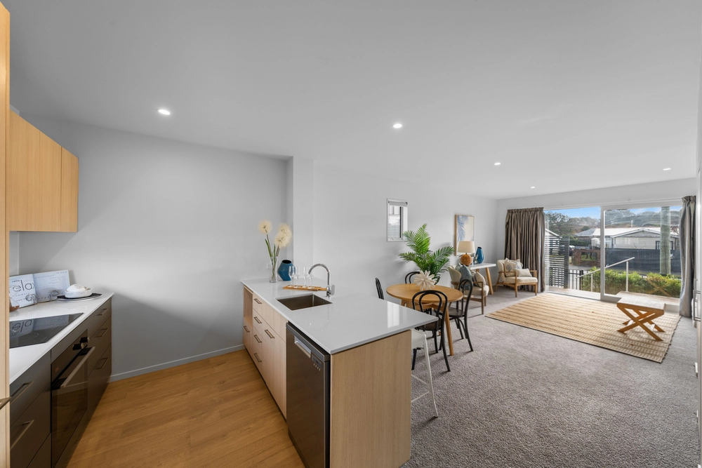 Photos of 10 Sunshine Lane