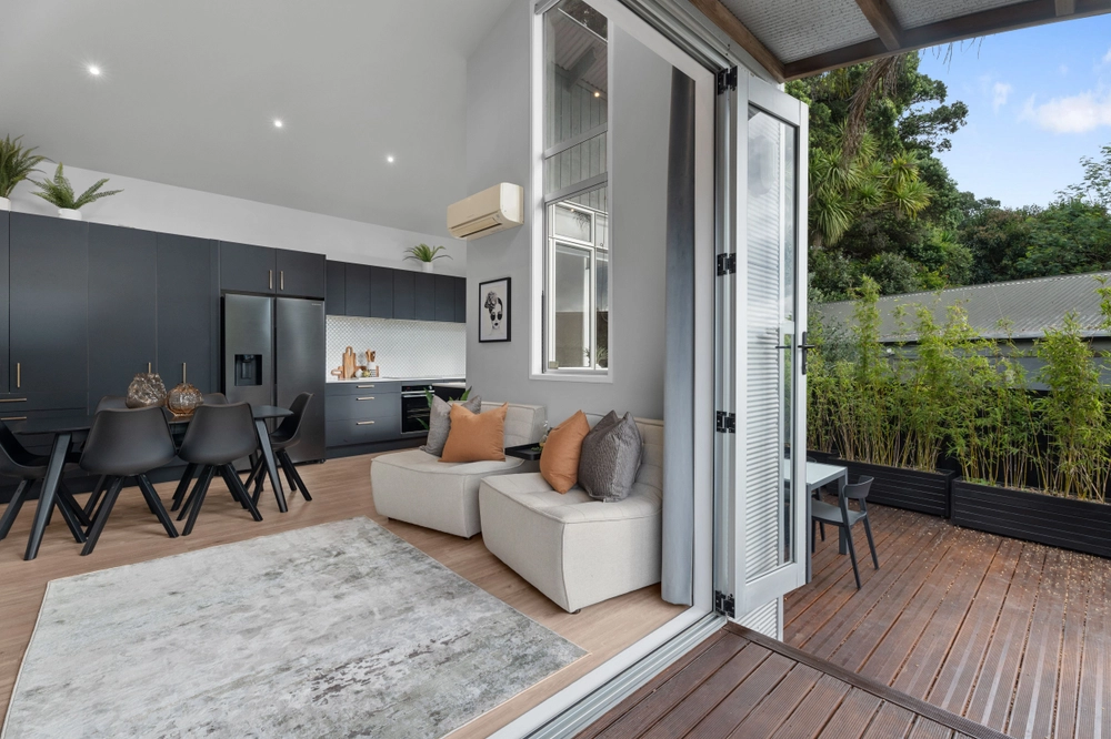 Photos of 21 Dally Terrace