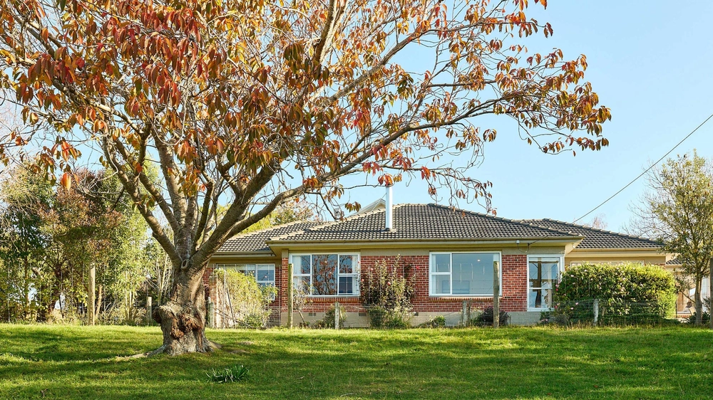 Photos of 691 Pleasant Point Highway