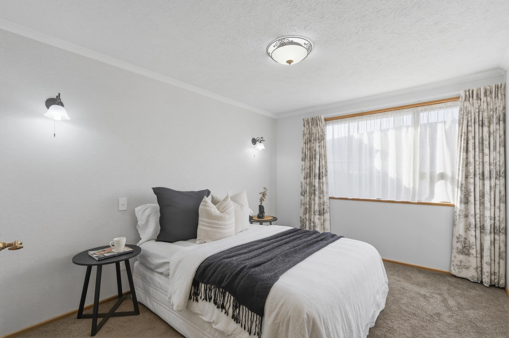 Photos of 28 Vogel Street