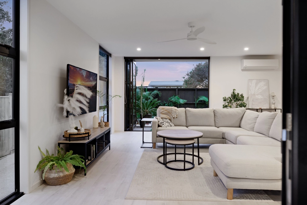 Photos of 18 Motiti Road