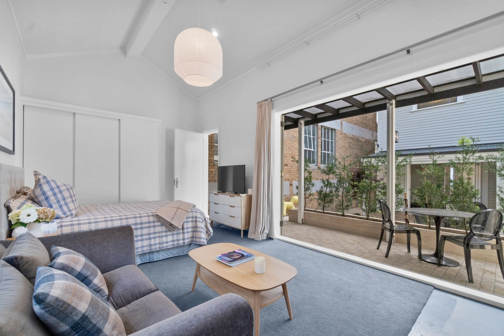 Photos of 38 Arthur Street