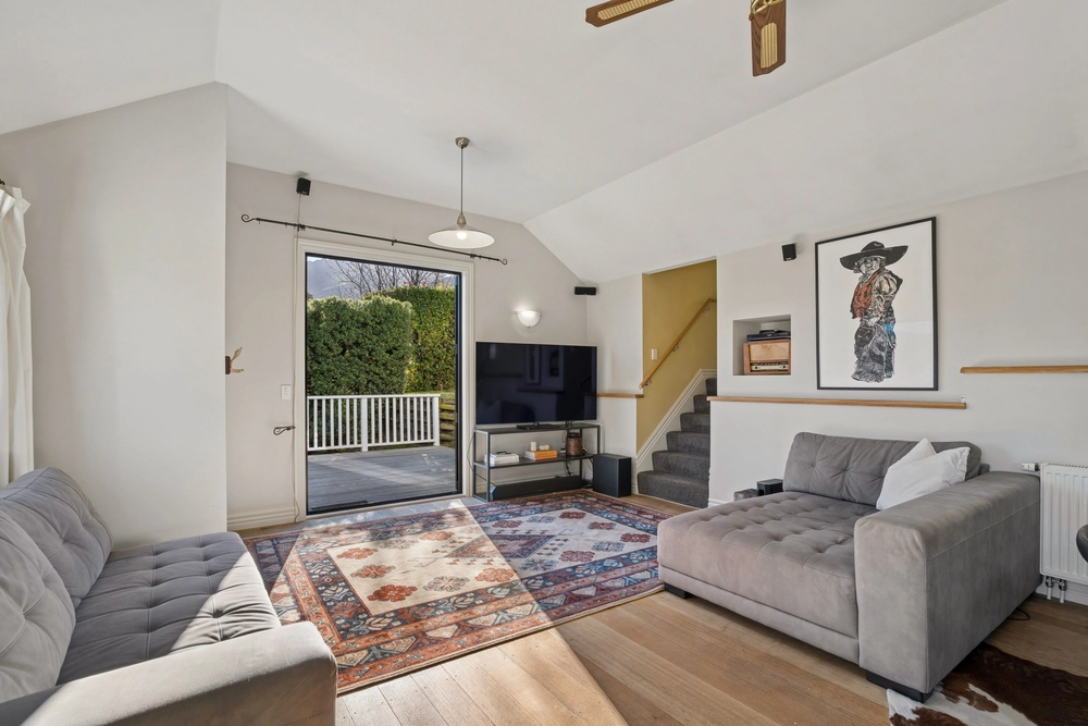 Photos of 21 McDonnell Road