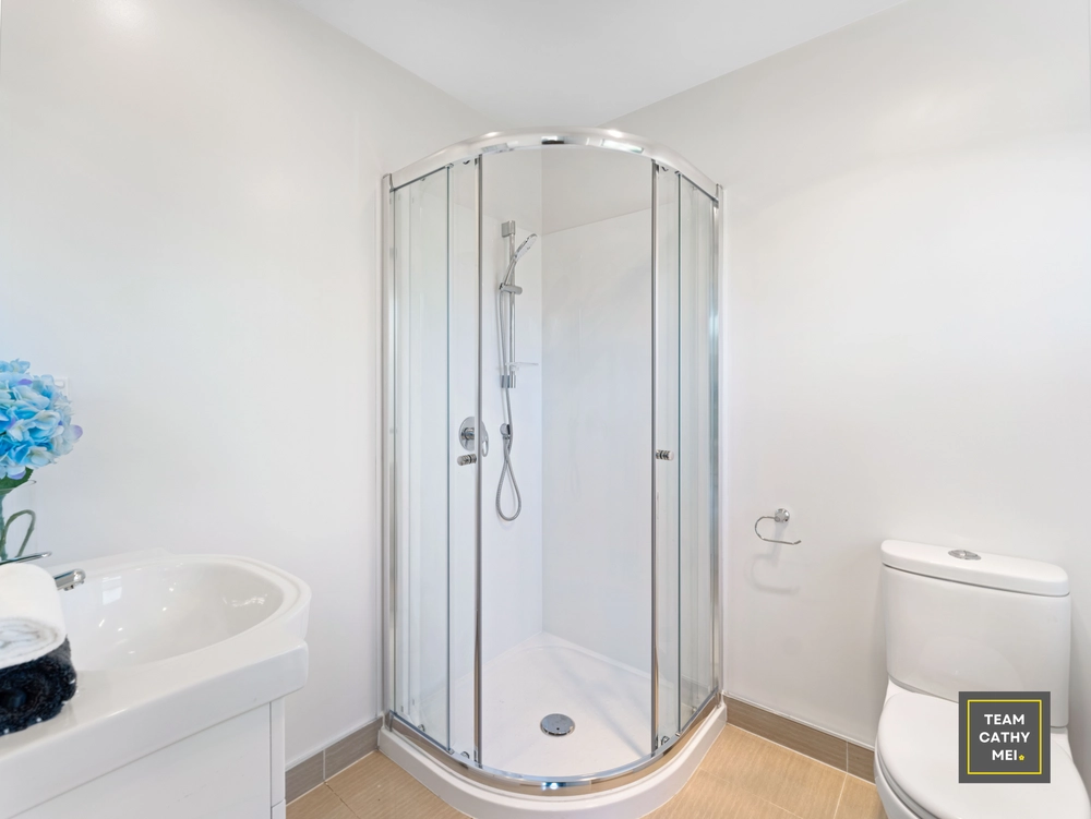Photos of 177 Porchester Road