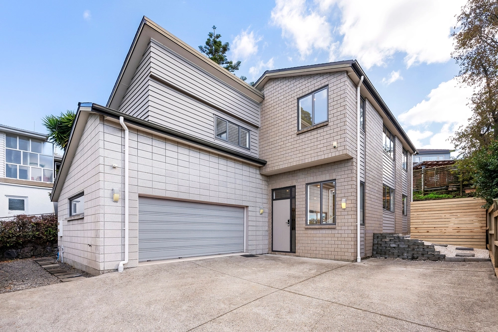 Photos of 8A Hoheria Road
