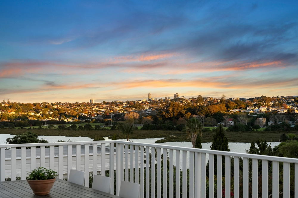 Photos of 11 Logan Terrace