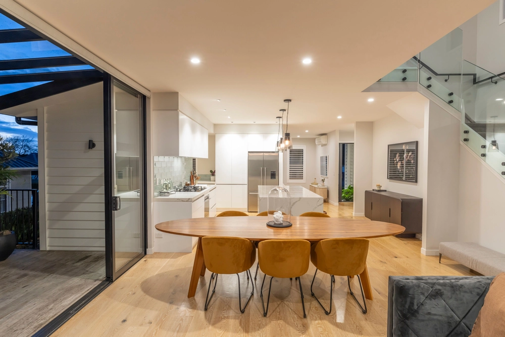 Photos of 14 Lambeth Road