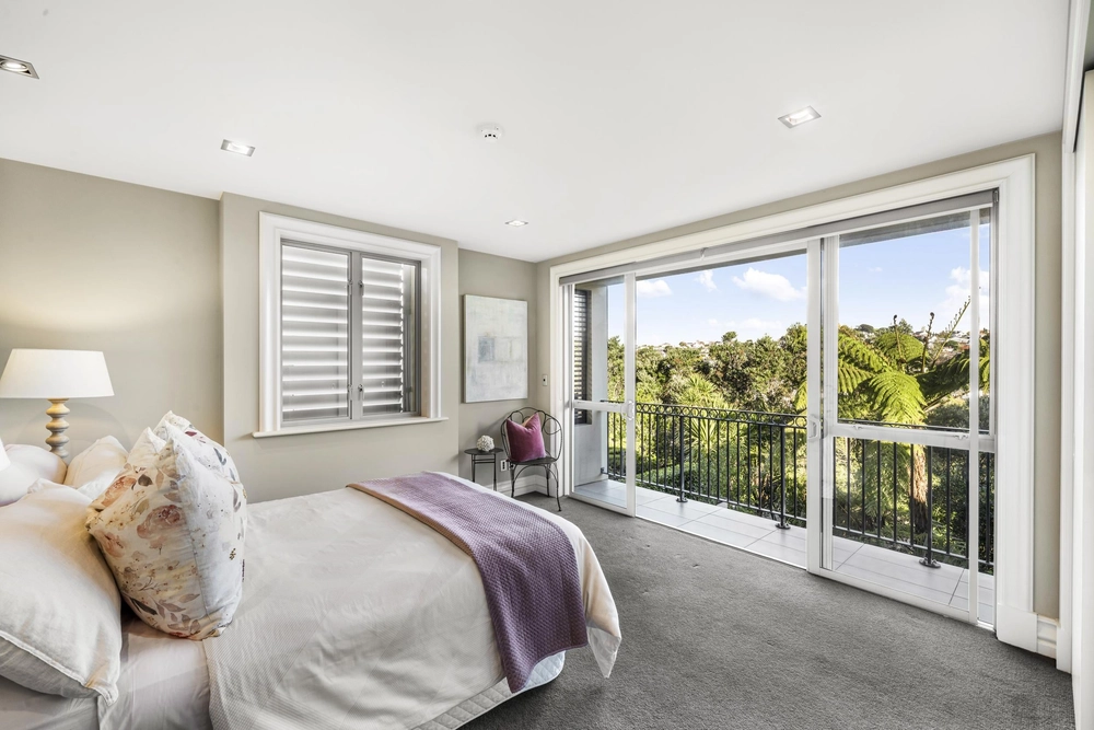 Photos of 41C Ayr Street