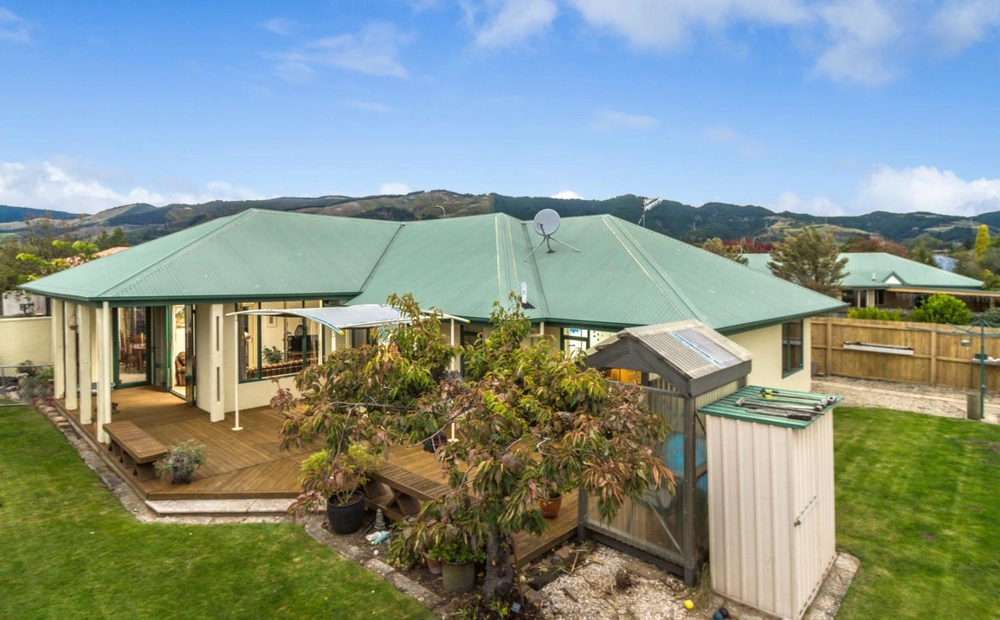 Photos of 17 Paramu Place