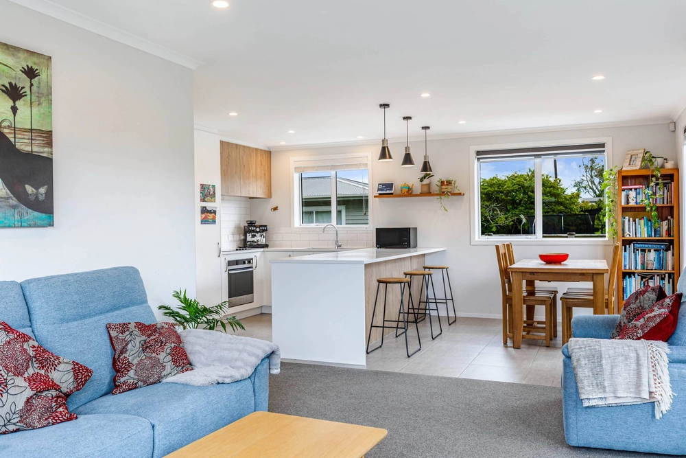 Photos of 16a gloria avenue te