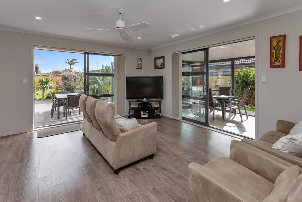Photos of 5 Sando Way