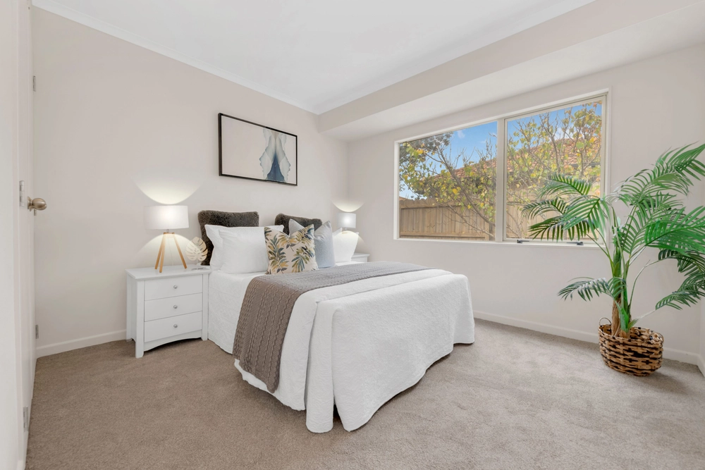 Photos of 4 Derg Place