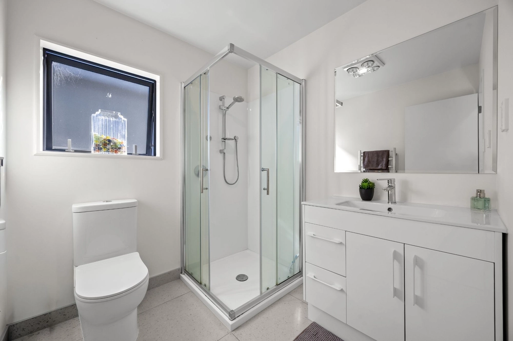 Photos of 40A Wimbledon Crescent