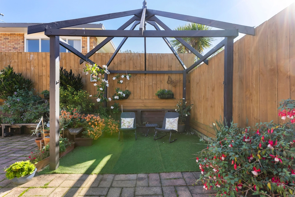 Photos of 12 Kentia Way