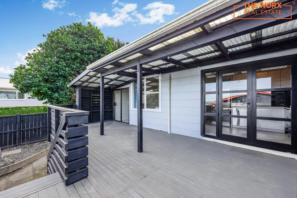 Photos of 150 Rangatira Road