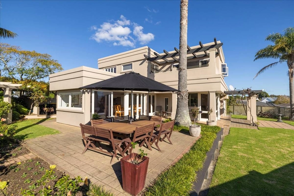 Photos of 62 Tilby Drive