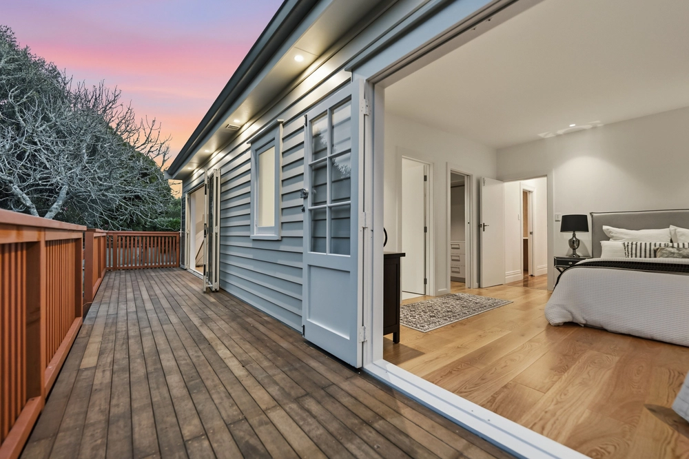 Photos of 22 Ashton Road