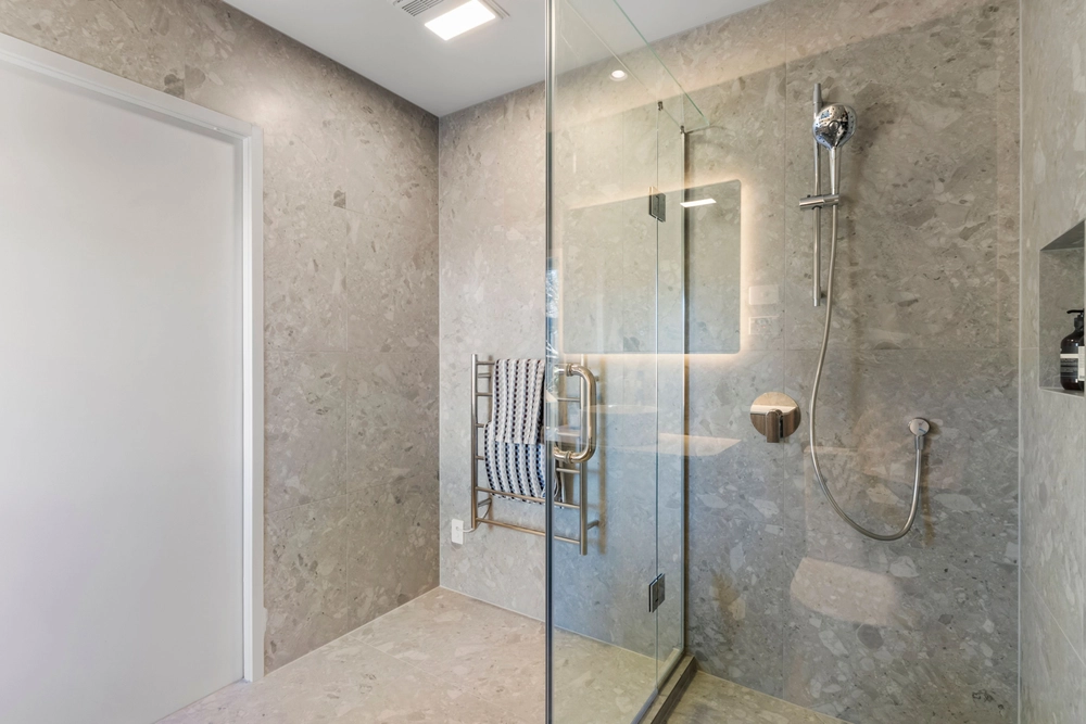 Photos of 212 Balmoral Road