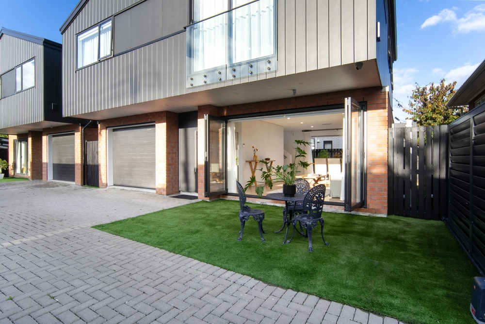 Photos of 38A Hendon Avenue