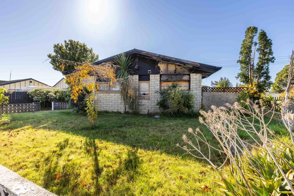 Photos of 60 Walton Way