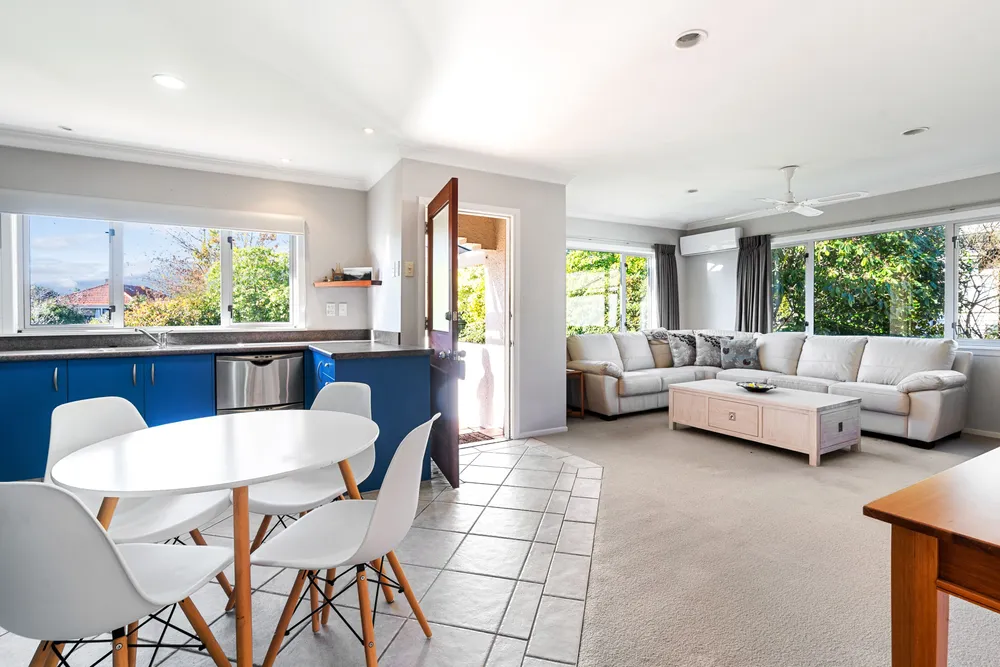 Photos of 345 Old Taupo Road