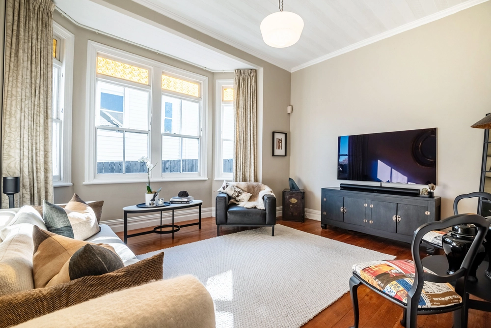 Photos of 13 Ardmore Road
