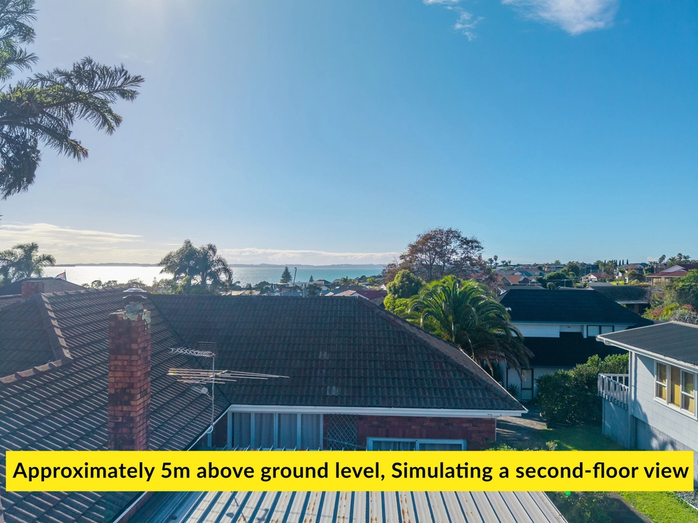 Photos of 182 Bucklands Beach Road