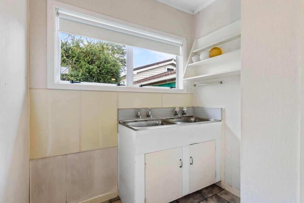 Photos of 40 Avonleigh Road