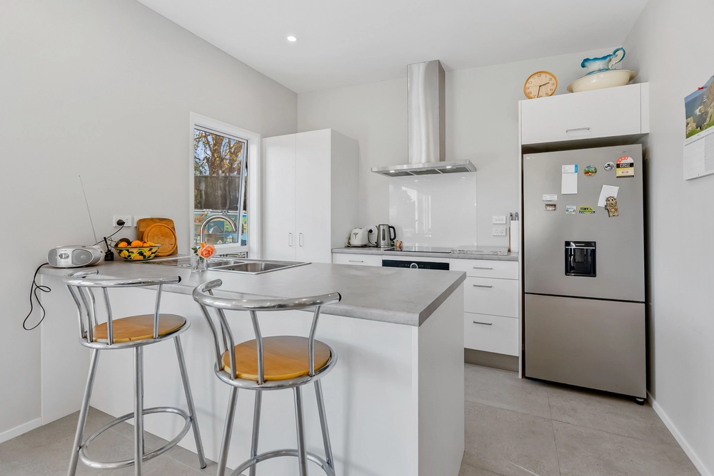 Photos of 14 Limelight Lane