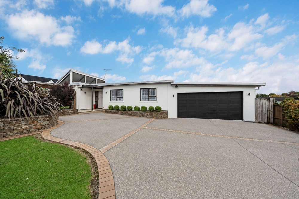 Photos of 49 Kurnell Drive