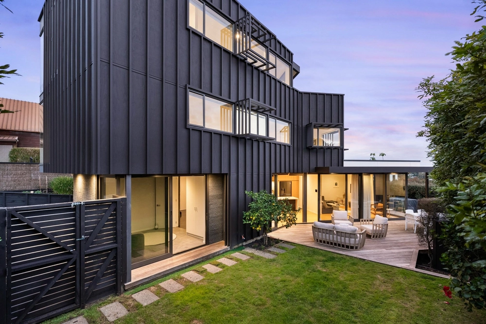 Photos of 45A Maskell Street