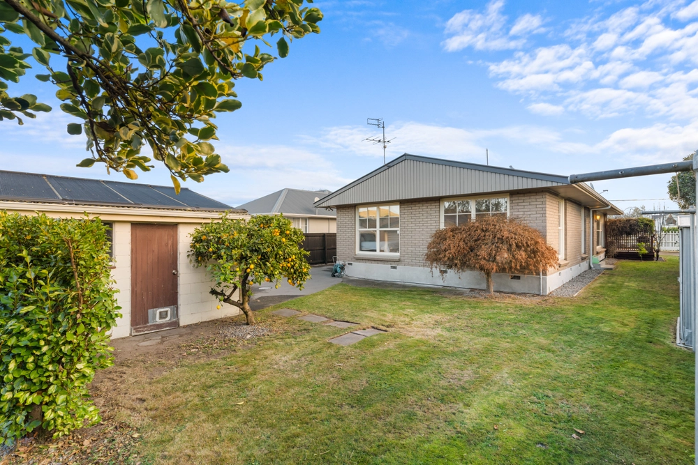 Photos of 105 Kennedys Bush Road