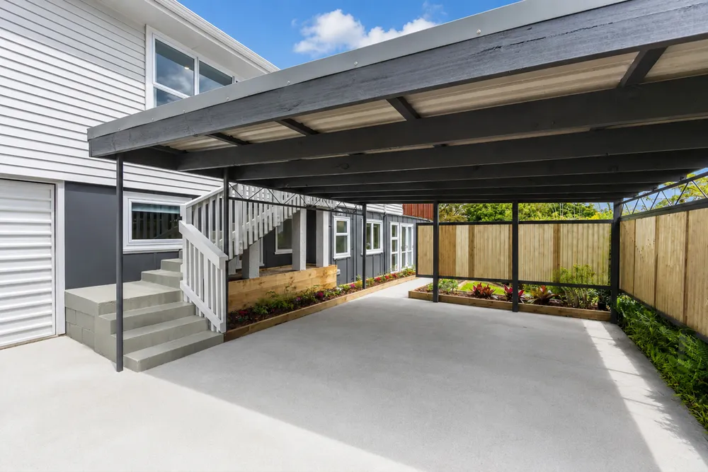 Photos of 22 Stanley Road
