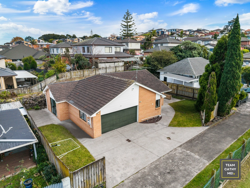 Photos of 2/124 Alfriston Road